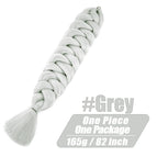 Grey / China Mainland / XP Base Pack|1Pcs/Lot