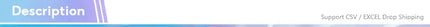 2-in-1 Color-Changing Foundation Liquid Stick Lasting Concealer Lightweight Moisturizing Brightening Matte Natural Base Makeup