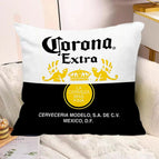 60x60cm(24x24in) / PC-2115CS26122A2