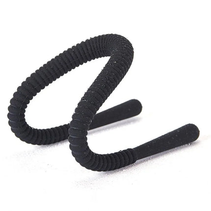 BDSM Labia Clamps Toy,Pussy Clitoris G-spot Speculum Spreader Lips of Vagina,Mouth Ring Gag,Adult Sex Whip Paddle,Bondage Gear