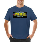 Marine / XXXL