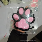 1 pcs random 31