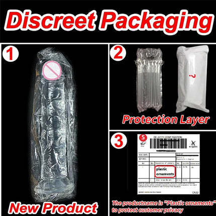 4pcs Anal Black Dildos Massager Stimulator for Women Vagina Big Metal Plug for Women Silicone Dildo Realistic Couples Adult Game