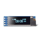 blue 0.91