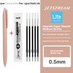 0.5 C PK Pen BK Set