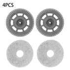 4PCS 1
