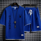 picture color-11 / XXL
