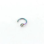 btc03mulit / 8mm
