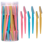 Mix color 40pcs 04