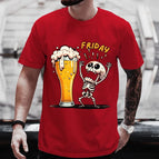 EXsmtyjq20253416 / XL