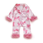 Pink / 0-3M