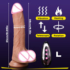 D024-Flesh-L