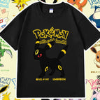 1 / XL