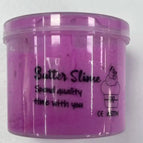 RosePurple 50ML