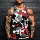 Vest-HWH62412 / 6XL