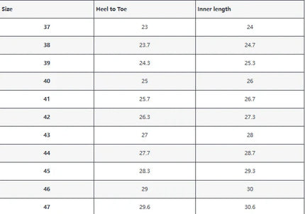 HOBIBEAR Unisex Wide Toe Barefoot Shoes for Men Women Outdoor Trail Running Minimalist Walking Shoes Lightweight and Breathable
