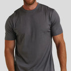Dark Grey / Fit Size XXL