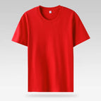 Red / XXL