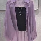 1XL / purple