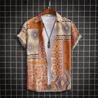 CS2024AQ2041 / 5XL
