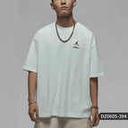 DZ0605-394 / 195 108A XXXXL