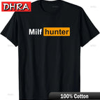 1-DHRA8 / XXXL