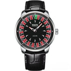 FW-5031-L3