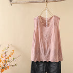 One size fits all 90-150 / Pink