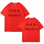 red / XS（old）