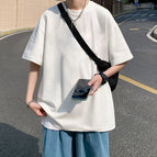 BLANC / S / Mainland China