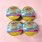 4pc-random