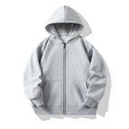 GRAY / Size 120(110-120cm)
