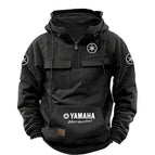 black / XL / China Mainland