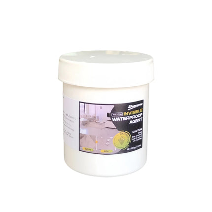 500g/300g/100g Super Tough  Invisible Waterproof Sealant, Multi Size ,Household Leak Repair Glue