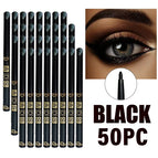 50Pc Gel Coffee 1