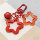 Red / 5PCS