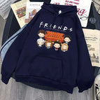 blue5826 / XXXL