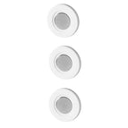 3Pcs / China Mainland