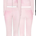 Two piece / M