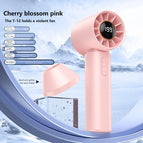 PINK 2