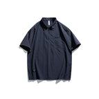 1pcs 3 / XL