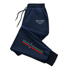 Navy / XXXL