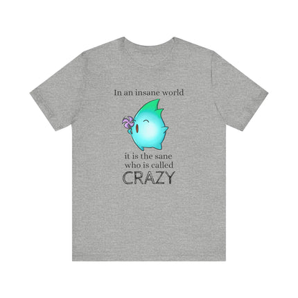 Anime Super Mario T-shirt Cute T-Shirt Luma Meme T-Shirt 2026 Summer New Men Women Fashion Y2K Hip-hop Cotton Oversized T-shirt