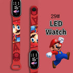 1 PCS-Watch 11