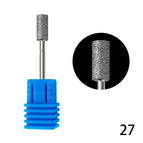 8-JGS-27-1pcs