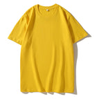 Yellow / S 40-50kg / CN