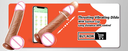4 Sizes Transparent Soft Jelly Dildo Realistic Fake Dick Penis Sucker Butt Plug Sex Toys for Women Men Vagina Anal Sex Toys