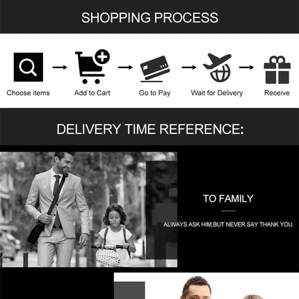 PAAZOMU Luxury Watches For Men Stainless Steel Waterproof Luminous Man Watch Date Week Fashion Casual Men's Quartz Watch Reloj