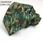 POLYESTER / Green12
