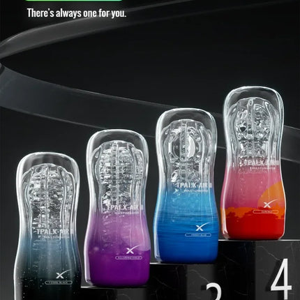 Male Masturbator Cup Soft Pussy Sex Toy Realistic Vagina for Men Silicone Pocket Pussy Mens Masturbation Products Adult toys Men